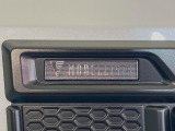 ランドクルーザー250 2.7 VX 4WD 
