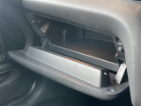 メンテナンスパックはご購入時だけのお得な点検・整備パック(有償)。点検コースと車検コースがございます。詳しくは店舗コーディネーターまでお問い合わせ下さい。