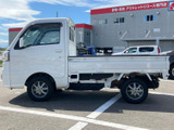 ハイゼットトラック エクストラ SAIIIt 