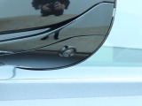 Blind Spot Monitoring