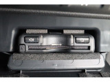 【☆ETC車載器搭載☆】ご納車の際にはカードを挿すだけでお使い頂けます!