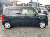 すべてのお車、安心してお乗りいただくため修復歴はございません。