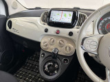 お客様の満足(CS)を永遠のテーマとして、これからもお客様と共にありたいと願っています。無料お電話でのお問合わせ:0078-6002-342505