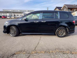 MPV 2.3 23S 4WD 