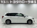 全長436×全幅169×全高147センチ!5ナンバー登録となります!