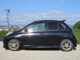 ◆外装に傷などございますので、可能であれば現車確認をお勧めさせていただきます。