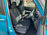 自動車保険も取り扱っておりますの無料で見積りをいたします♪ お客様のお話を伺い、お客様に合った的確なプランをご提案させて頂きます。