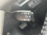掲載箇所以外にご希望の写真がございましたら、お気軽にお問い合わせ下さい!メールや郵送でお送りさせていただきます。