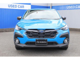 U-CARの特性上、店頭での現車確認を推奨しております!是非GP三鷹まで足をお運びください!