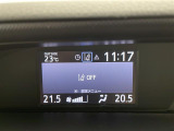 気になる車はまずはお気に入り登録をお願いいたします!