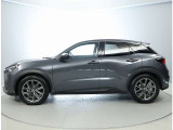 LBX リラックス E-Four 4WD 