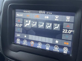 メンテナンスパックはご購入時だけのお得な点検・整備パック(有償)。点検コースと車検コースがございます。詳しくは店舗コーディネーターまでお問い合わせ下さい。
