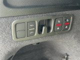 ぜひ厳選したドイツプレミアムブランドのお車を、見て・触って・比べてください!