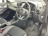 気になる車はすぐにお問い合わせください!画面右側の0066から始まる無料ダイヤルからお問い合わせ下さい!専門スタッフがお車のご質問にお答えいたします!