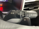 商談ルームにはキッズルームも完備しています☆お子様連れでもゆっくりとお車をお選びいただけます!