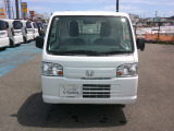 アクティトラック SDX 4WD