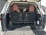 メンテナンスパックはご購入時だけのお得な点検・整備パック(有償)。点検コースと車検コースがございます。詳しくは店舗コーディネーターまでお問い合わせ下さい。