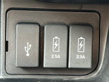 気になる車はまずはお気に入り登録をお願いいたします!