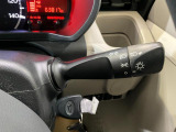 車両状態証明書付きの車両に関しましては、郵送でのご契約も可能です