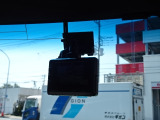 弊社に在庫の無いお車をお探しのお客様。弊社は全国のオートオークションに加盟しております。