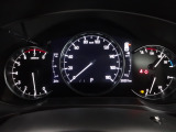 CX-8 2.5 25S Lパッケージ 4WD 