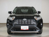 RAV4  2.0 G 4WD