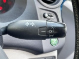 商談ルームにはキッズルームも完備しています☆お子様連れでもゆっくりとお車をお選びいただけます!