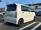 頭金0円より72回払いまでのクレジットプランのご用意がございます。