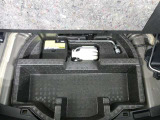【パンク修理キット】パンク修理キットが付属します。※応急用タイヤは付属しておりません。※損傷の状態によっては修理できない場合があります。