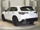 色々なお店で販売しているHonda車ですが、アフターサービスも全てお任せ頂けるのは「HondaCars正規販売店」だけ!ご納車後もお住まいの地域の販売店にて アフターサービスをお任せいただけます。