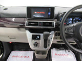 中古車は一物一価、同じようなお車でも、整備状況、外内装の状態など様々です。