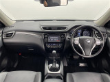 エクストレイル 2.0 20Xt ブラックエクストリーマーX エマージェンシーブレーキパッ...