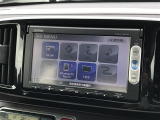 N-ONE プレミアム ツアラー 修復歴無し
