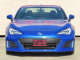 当店は全国販売・納車可能です!北海道から沖縄まで、販売・納車実績多数ありますので、ご安心下さい(^^)