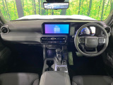 ランドクルーザー250 2.7 VX 4WD 
