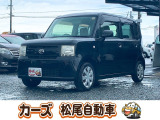 39.8<span class=
