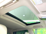 ランドクルーザープラド 2.7 TX Lパッケージ 4WD 