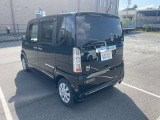 各種クレジット会社をご用意できます。中古車版残価型クレジットもご用意出来ますので、お気軽にお訪ねください。