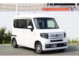 十STYLE FUN ターボ 0.66L TURBO CVT FF 4人乗り +STYLE FUN専用フロントバンパー