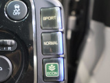 ECONスイッチの効果とあなたの運転で、クルマと力をあわせ「燃費向上=ガソリン代の節約=CO2 削減」のチャレンジをお楽しみください