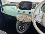 お客様の満足(CS)を永遠のテーマとして、これからもお客様と共にありたいと願っています。無料お電話でのお問合わせ:0078-6002-342505
