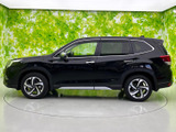 フォレスター 2.0 アドバンス 4WD 