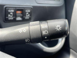 気になる車はまずはお気に入り登録をお願いいたします!