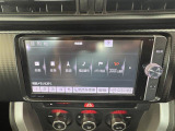 気になる車はすぐにお問い合わせください!画面右側の0066から始まる無料ダイヤルからお問い合わせ下さい!専門スタッフがお車のご質問にお答えいたします!