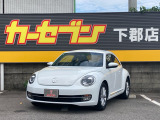 この度はカーセンサーにて弊社の車輌をご覧いただき誠にありがとうございます。弊社ではお客様のカーライフの、安心・安全をサポート致します♪