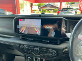 ◆無料見積りはスピーディーにご返信致します。お客様が知りたい!聞きたい!情報は何よりもいち早くお答え致します。営業時間外や休日の際は、翌営業日にご返信させて頂きます。