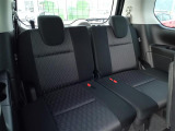 気になる車はまずはお気に入り登録をお願いいたします!