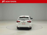 『TOYOTA認定中古車』は「まるごとクリーニング」で綺麗な内外装、「車両検査証」はプロによるチェック、買ってからも安心の「ロングラン保証」、3つの安心安全を標準装備したトヨタのブランドU-Carです