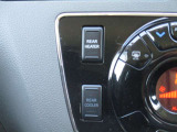 こちらの車には、日産U-CARSの基本保証として、ワイド保証がつきます。保証は、なんと一年間走行無制限。こちらの保証は、全国の日産販売会社で受けることができるので、安心です。