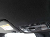 トヨタ認定中古車のサポカーは【安心診断付き】です!